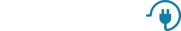 Elektro-Fahrzeug