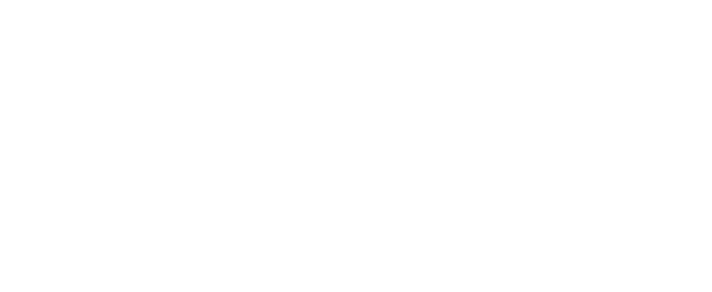 Stellantis Bank Logo